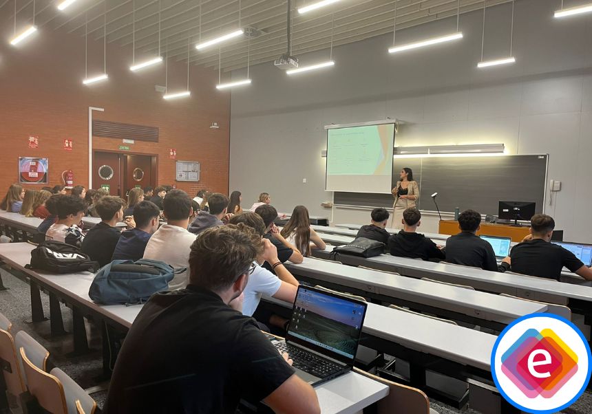 Jornada de 